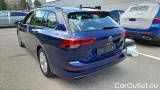  Volkswagen  Golf  1.5 eTSI OPF 110kW DSG Life Variant #3