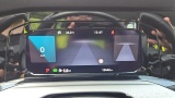  Volkswagen  Golf  1.5 eTSI OPF 110kW DSG Life Variant #5