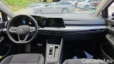  Volkswagen  Golf  1.5 eTSI OPF 110kW DSG Life Variant #6