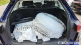  Volkswagen  Golf  1.5 eTSI OPF 110kW DSG Life Variant #8