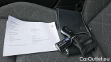  Volkswagen  Golf  1.5 eTSI OPF 110kW DSG Life Variant #12