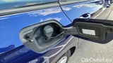  Volkswagen  Golf  1.5 eTSI OPF 110kW DSG Life Variant #15