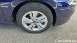  Volkswagen  Golf  1.5 eTSI OPF 110kW DSG Life Variant #10