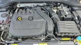  Volkswagen  Golf  1.5 eTSI OPF 110kW DSG Life Variant #11