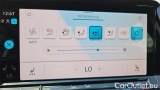  Volkswagen  Golf  1.5 eTSI OPF 110kW DSG Life Variant #14