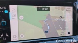  Volkswagen  Golf  1.5 eTSI OPF 110kW DSG Life Variant #13