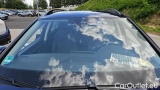  Volkswagen  Golf  1.5 eTSI OPF 110kW DSG Life Variant #16