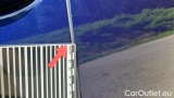  Volkswagen  Golf  1.5 eTSI OPF 110kW DSG Life Variant #17