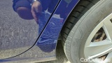  Volkswagen  Golf  1.5 eTSI OPF 110kW DSG Life Variant #18