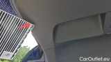  Volkswagen  Golf  1.5 eTSI OPF 110kW DSG Life Variant #22