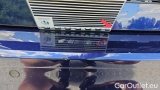  Volkswagen  Golf  1.5 eTSI OPF 110kW DSG Life Variant #20
