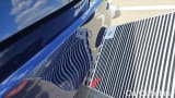  Volkswagen  Golf  1.5 eTSI OPF 110kW DSG Life Variant #21