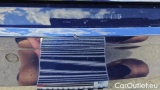  Volkswagen  Golf  1.5 eTSI OPF 110kW DSG Life Variant #19