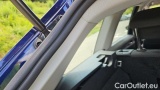  Volkswagen  Golf  1.5 eTSI OPF 110kW DSG Life Variant #24