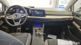  Volkswagen  Golf  2.0 TDI SCR 147kW DSG 4MOTION Alltrack #6