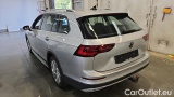  Volkswagen  Golf  2.0 TDI SCR 147kW DSG 4MOTION Alltrack #3