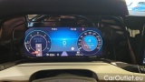  Volkswagen  Golf  2.0 TDI SCR 147kW DSG 4MOTION Alltrack #5
