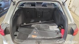  Volkswagen  Golf  2.0 TDI SCR 147kW DSG 4MOTION Alltrack #8