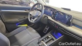  Volkswagen  Golf  2.0 TDI SCR 147kW DSG 4MOTION Alltrack #7