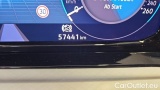  Volkswagen  Golf  2.0 TDI SCR 147kW DSG 4MOTION Alltrack #9