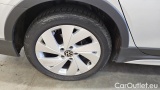  Volkswagen  Golf  2.0 TDI SCR 147kW DSG 4MOTION Alltrack #10