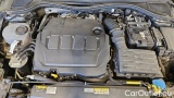  Volkswagen  Golf  2.0 TDI SCR 147kW DSG 4MOTION Alltrack #11
