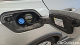  Volkswagen  Golf  2.0 TDI SCR 147kW DSG 4MOTION Alltrack #15