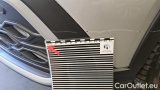 Volkswagen  Golf  2.0 TDI SCR 147kW DSG 4MOTION Alltrack #17