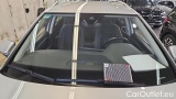  Volkswagen  Golf  2.0 TDI SCR 147kW DSG 4MOTION Alltrack #16