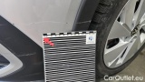  Volkswagen  Golf  2.0 TDI SCR 147kW DSG 4MOTION Alltrack #18