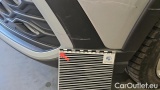  Volkswagen  Golf  2.0 TDI SCR 147kW DSG 4MOTION Alltrack #19