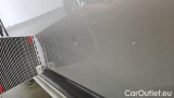  Volkswagen  Golf  2.0 TDI SCR 147kW DSG 4MOTION Alltrack #24