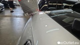  Volkswagen  Golf  2.0 TDI SCR 147kW DSG 4MOTION Alltrack #25
