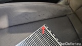  Volkswagen  Golf  2.0 TDI SCR 147kW DSG 4MOTION Alltrack #22