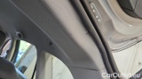  Volkswagen  Golf  2.0 TDI SCR 147kW DSG 4MOTION Alltrack #26
