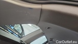  Volkswagen  Golf  2.0 TDI SCR 147kW DSG 4MOTION Alltrack #27