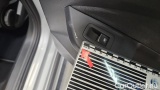  Volkswagen  Golf  2.0 TDI SCR 147kW DSG 4MOTION Alltrack #32