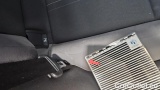  Volkswagen  Golf  2.0 TDI SCR 147kW DSG 4MOTION Alltrack #33