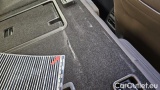  Volkswagen  Golf  2.0 TDI SCR 147kW DSG 4MOTION Alltrack #37