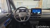  Volkswagen  ID.3 Life 58 kWh 150 kW Pro Performance #6