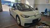  Volkswagen  ID.3 Life 58 kWh 150 kW Pro Performance #2