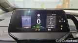  Volkswagen  ID.3 Life 58 kWh 150 kW Pro Performance #5