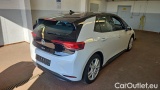  Volkswagen  ID.3 Life 58 kWh 150 kW Pro Performance #4