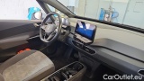  Volkswagen  ID.3 Life 58 kWh 150 kW Pro Performance #7
