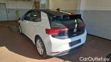  Volkswagen  ID.3 Life 58 kWh 150 kW Pro Performance #3