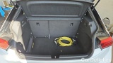  Volkswagen  ID.3 Life 58 kWh 150 kW Pro Performance #8