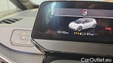  Volkswagen  ID.3 Life 58 kWh 150 kW Pro Performance #9