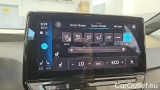  Volkswagen  ID.3 Life 58 kWh 150 kW Pro Performance #14