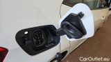  Volkswagen  ID.3 Life 58 kWh 150 kW Pro Performance #15
