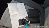  Volkswagen  ID.3 Life 58 kWh 150 kW Pro Performance #12
